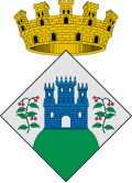 Arbúcies