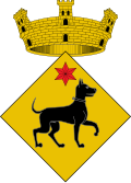 Biosca