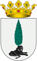 Villamalur