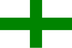 Fayl:Flag of Żejtun.svg