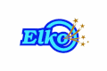 Elko