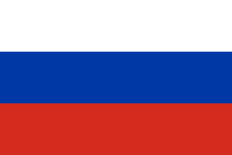 Fayl:Flag of Russia.svg