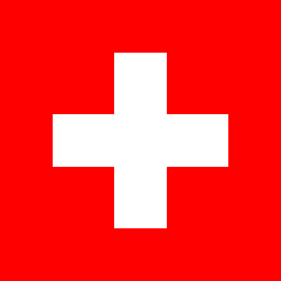 Fayl:Flag of Switzerland.svg
