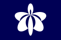 Yurihonjō