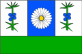 Flag of Zděchov