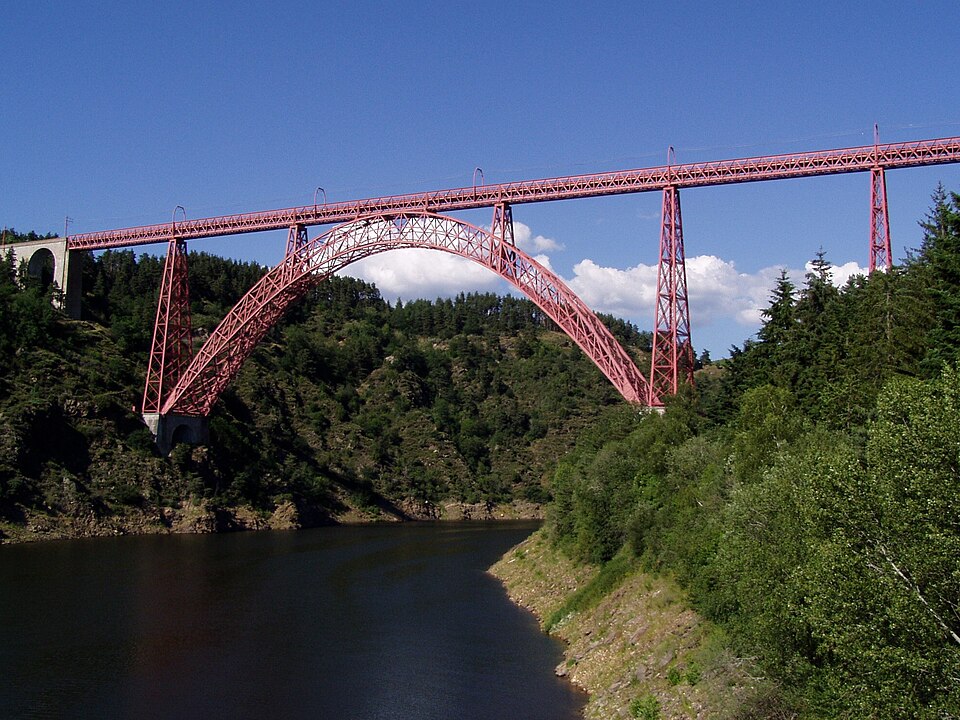 Fayl:Garabit.jpg