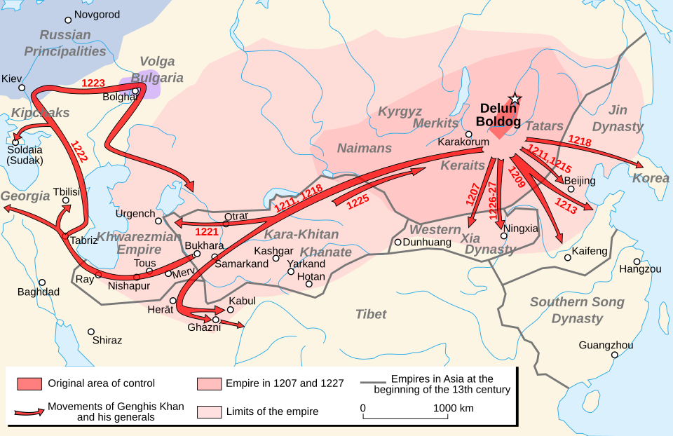 Fayl:Genghis Khan empire-en.svg
