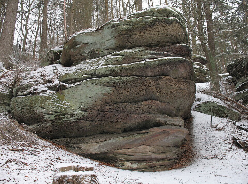 Fayl:Gleichen Jaegersteine2.jpg