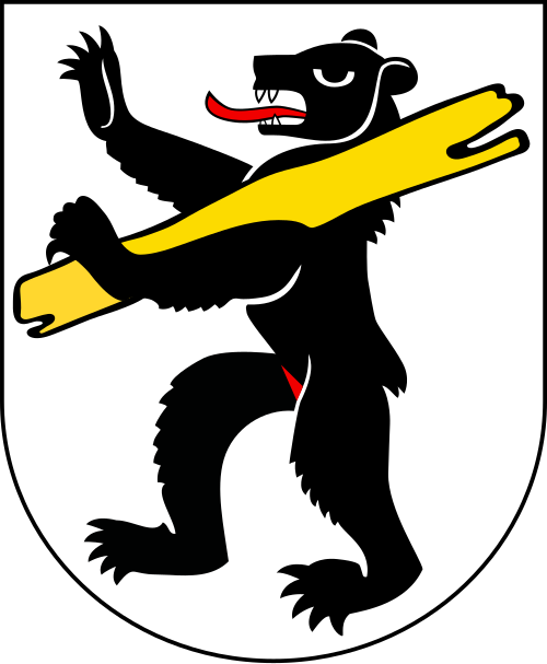 Fayl:Herisau wappen.svg