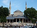 03:04, 2021-yil 10-avgust dagi versiya uchun tasvir