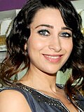20:03, 2014-yil 29-oktyabr dagi versiya uchun tasvir