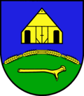 Klappholz