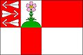 {{{rasmiy_nomi}}}ning bayrogʻi