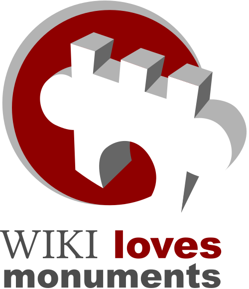 Fayl:LUSITANA WLM 2011 d.svg