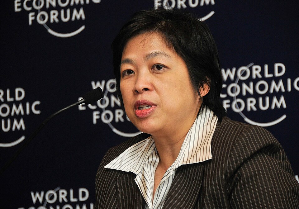 Fayl:LimHweeHua-WEF-Seoul-20090619.jpg