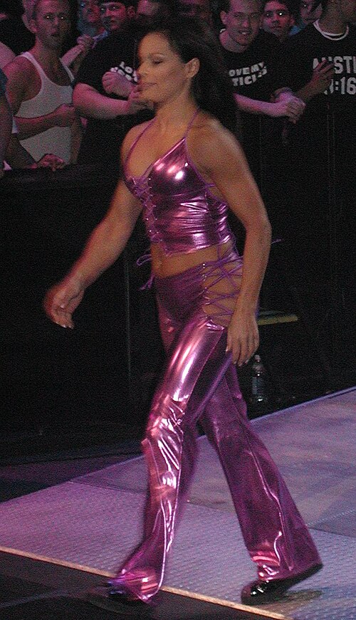 Fayl:Lisa Moretti (2003).jpg