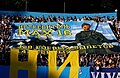 23:01, 2010-yil 1-sentyabr dagi versiya uchun tasvir