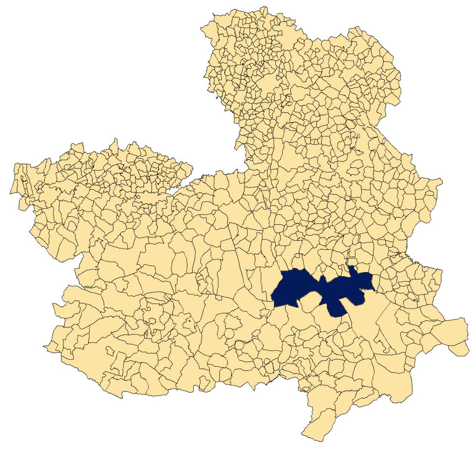 Fayl:Mancha del Jucar-Centro CLM.PNG