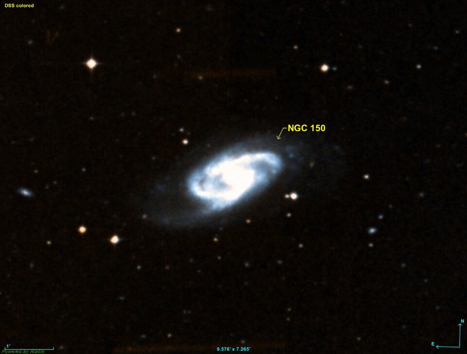 Fayl:NGC 0150 DSS.jpg