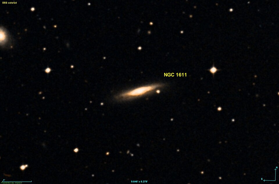 Fayl:NGC 1611 DSS.jpg
