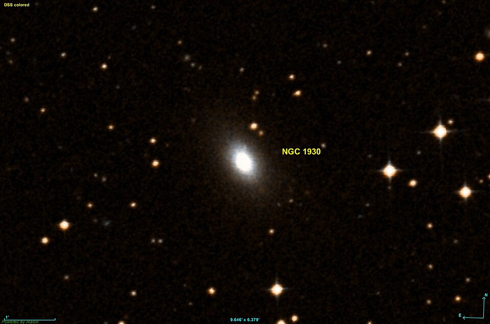Fayl:NGC 1930 DSS.jpg