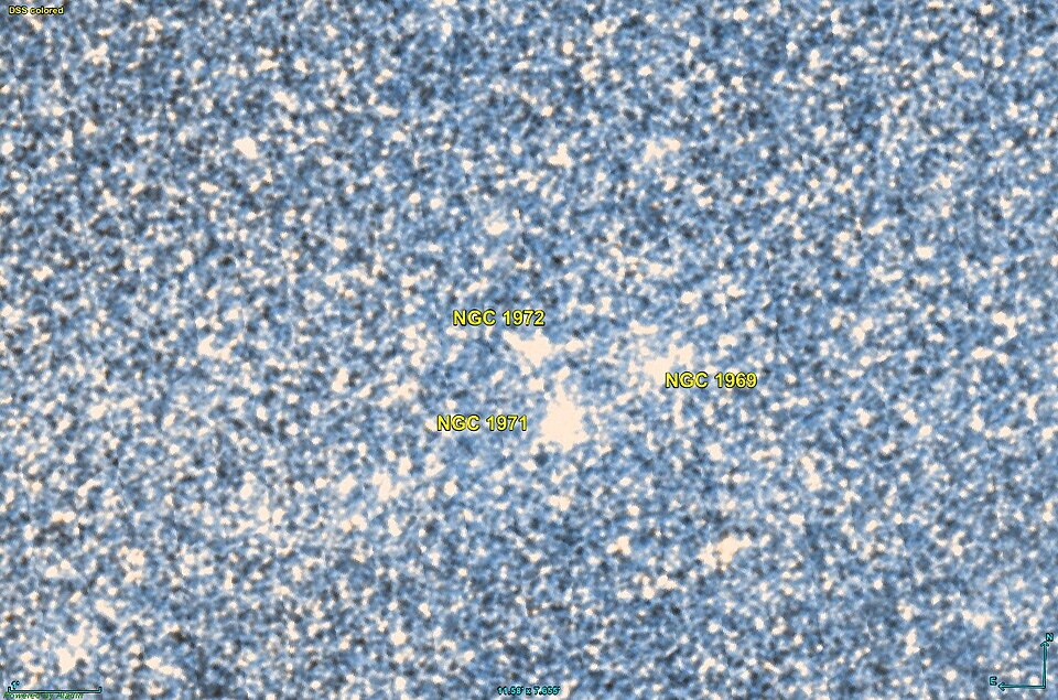 Fayl:NGC 1972 DSS.jpg