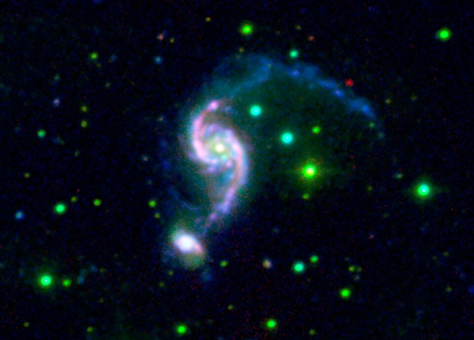 Fayl:NGC 2535SST.jpg