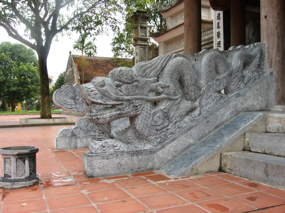 Fayl:Ngulongmon4.JPG