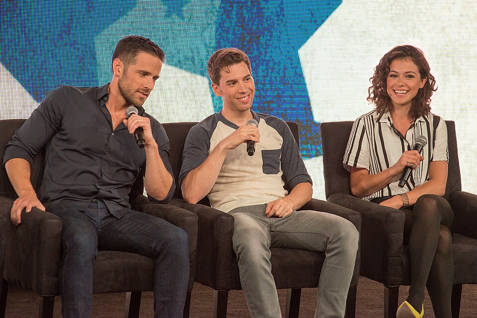 Fayl:Orphan black 0002.jpg