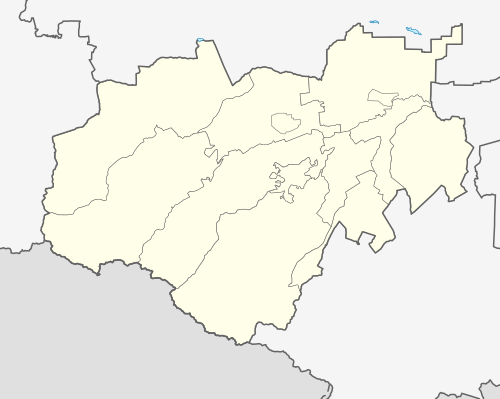 JoyXarita Rossiya Kabarda-Bolqoriya