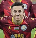 10:20, 2026-yil 9-yanvar dagi versiya uchun tasvir