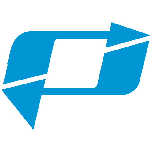 Fayl:PATH logo.svg
