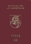 02:16, 2017-yil 13-iyul dagi versiya uchun tasvir