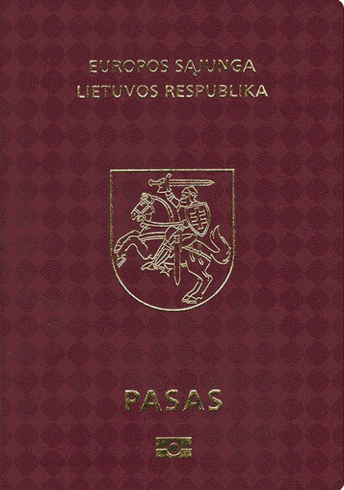Fayl:Pasas2008.gif