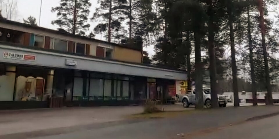Fayl:Pertunmaa centre.jpg