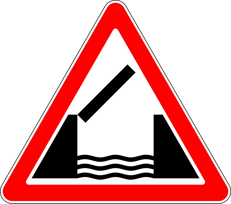 Fayl:RU road sign 1.9.svg