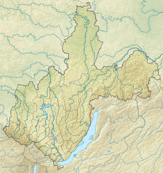 Fayl:Relief Map of Irkutsk Oblast.png