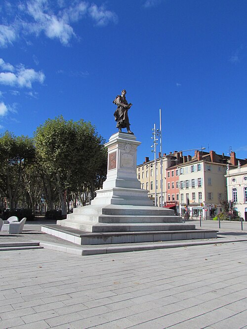 Fayl:Saône-et-Loire (septembre 2012) 032.JPG