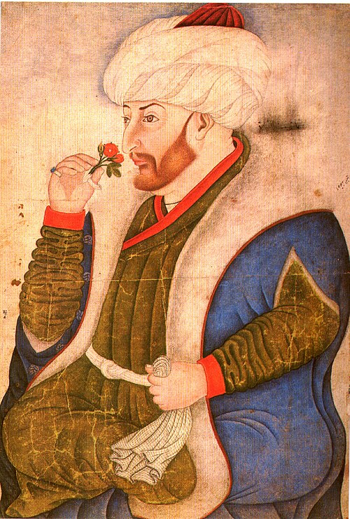 Fayl:Sarayi Album 10a.jpg
