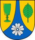 Schillsdorf