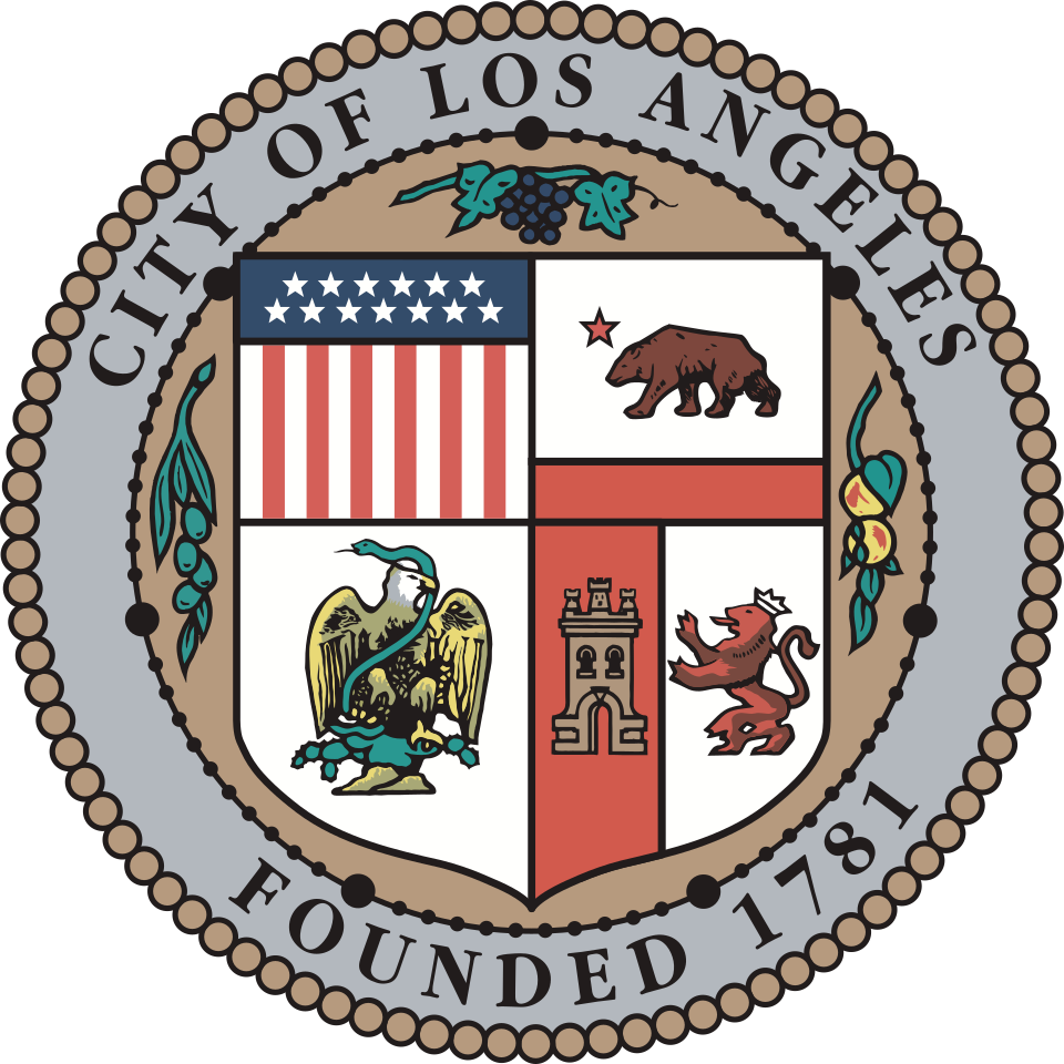 Fayl:Seal of Los Angeles.svg