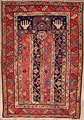 Ширванская школа