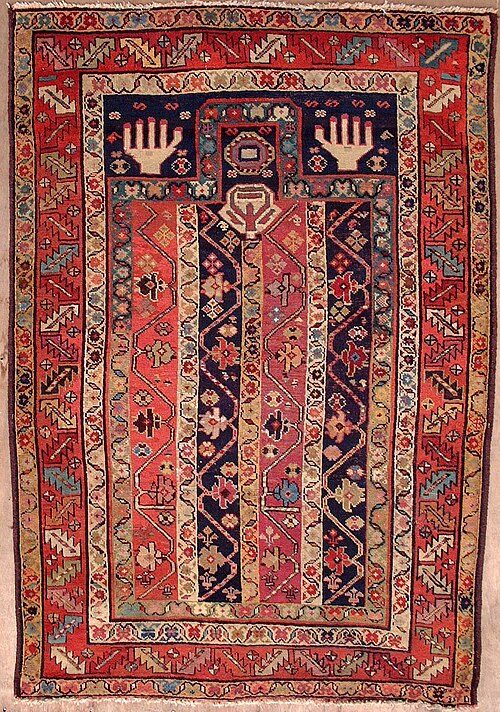 Fayl:Shirvan 01.jpg