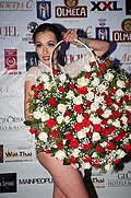 23:12, 2012-yil 30-avgust dagi versiya uchun tasvir