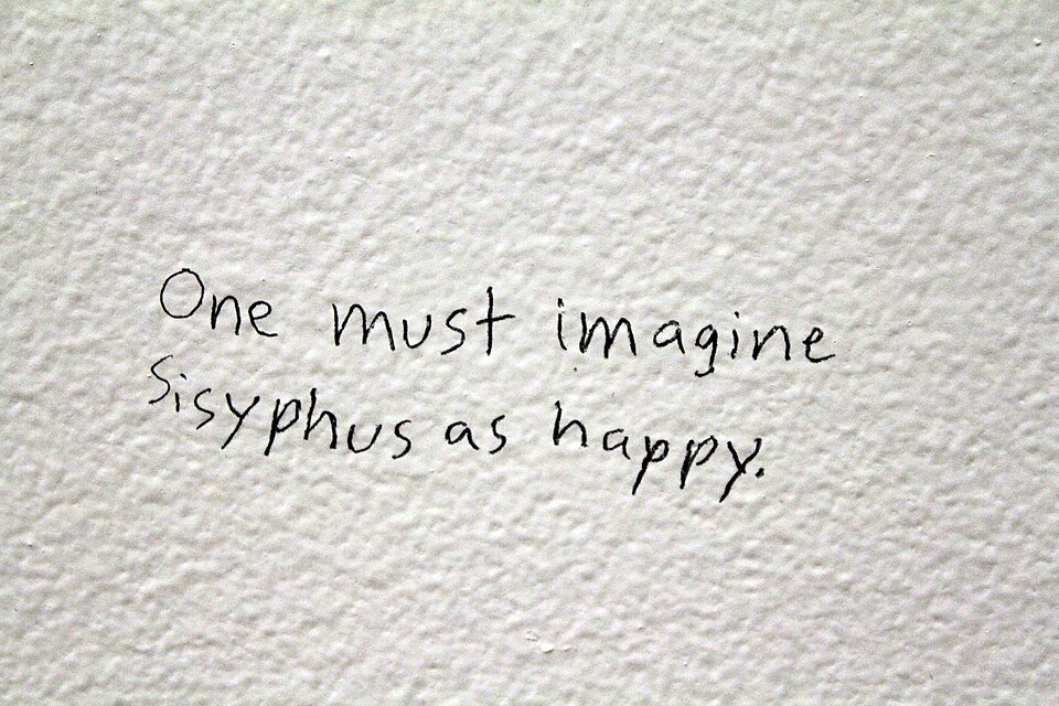 Fayl:Sisyphus (6874863752).jpg