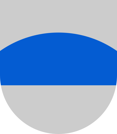 Fayl:Sotkamo.vaakuna.svg
