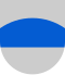 Sotkamon vaakuna