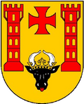 Malchin