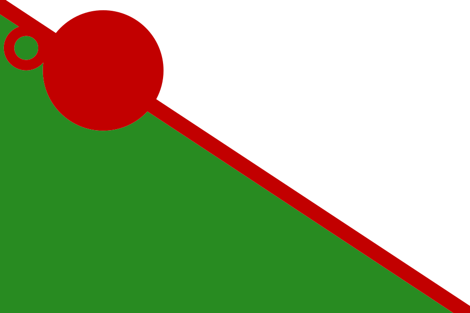 Fayl:Starovice-vlajka.svg