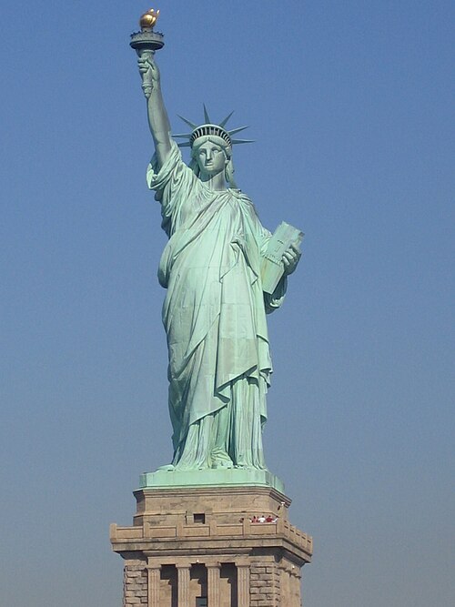 Fayl:Statue-de-la-liberte-new-york.jpg